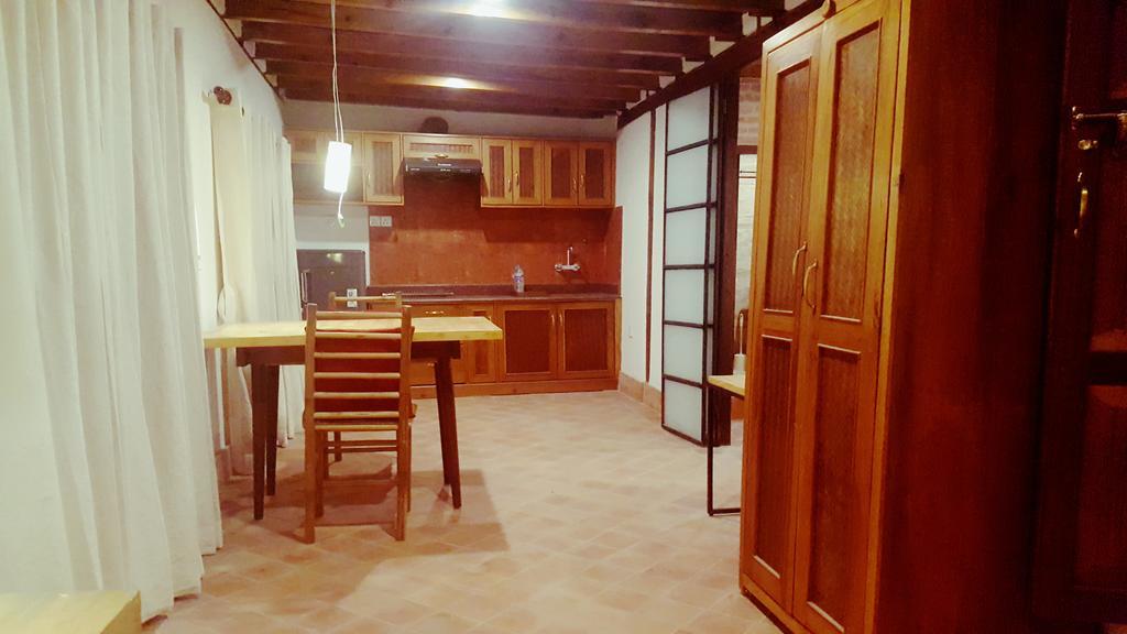 Boutique Heritage Home Lalitpur Esterno foto